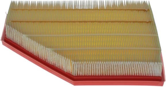 Air Filter F 026 400 709 - image 4