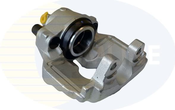 Brake Caliper CBC745L