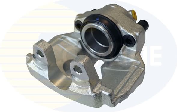 Brake Caliper CBC745R