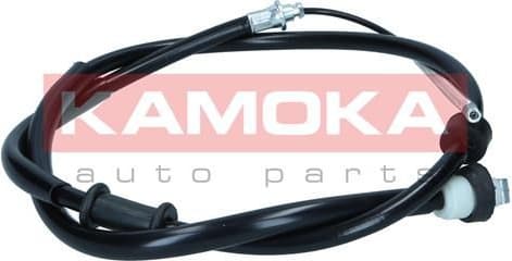 Cable Pull, parking brake 1190597