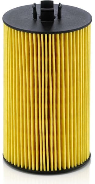 Oil Filter HU931/7X