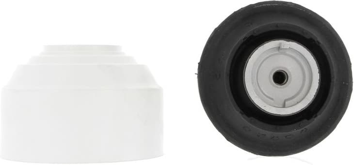 Mounting, engine 80004614 - image 2