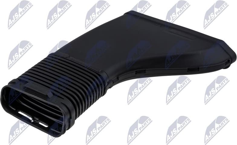 Intake Hose, air filter GPP-ME-090 - image 2