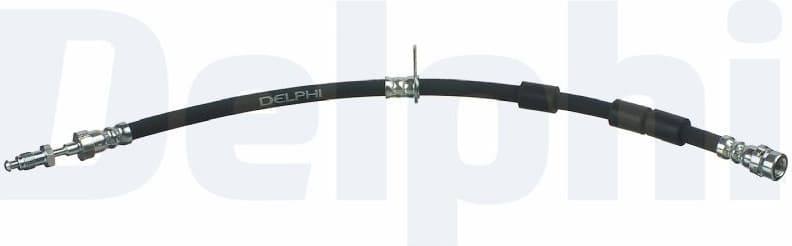 Brake Hose LH6995