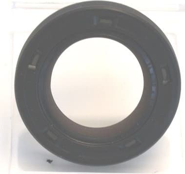 Shaft Seal, camshaft 20037127B - image 3