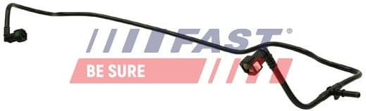 Fuel Line FT39544