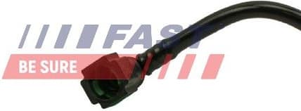 Fuel Line FT39544 - image 2