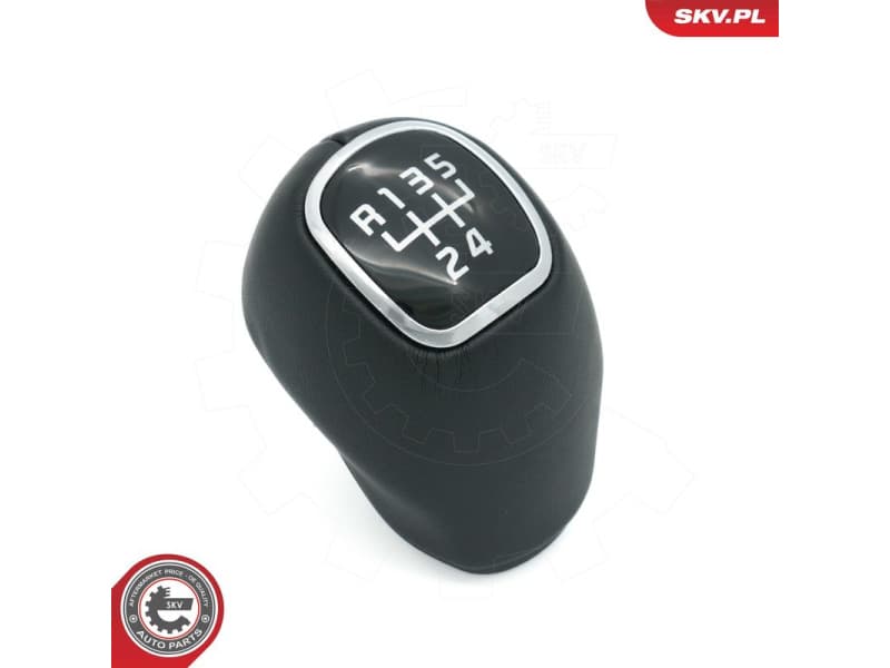 Gear Lever Knob 63SKV048 - image 3