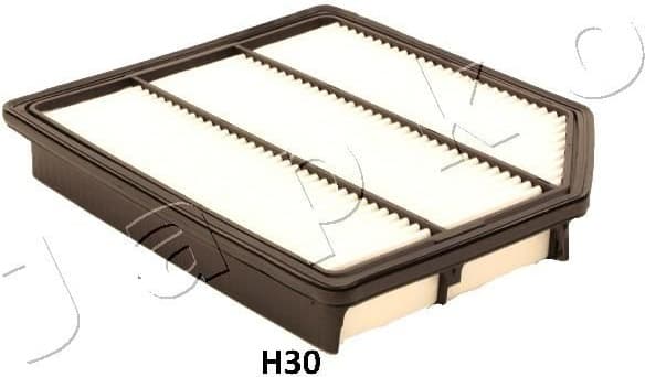 Air Filter 20H30