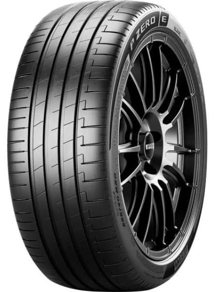 Automobilis: DEUTZ-FAHR AGROTRON 265 184kW from 200301 to 200712