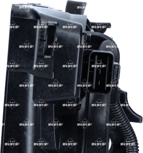 Fan, engine cooling 470002 - image 4