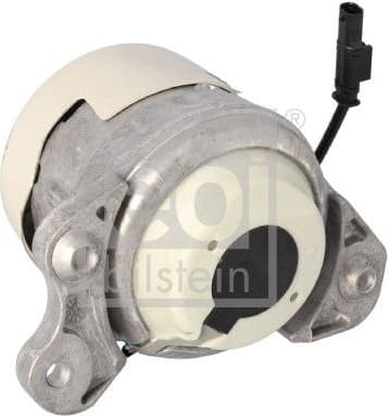 Mounting, engine 188257 - image 2