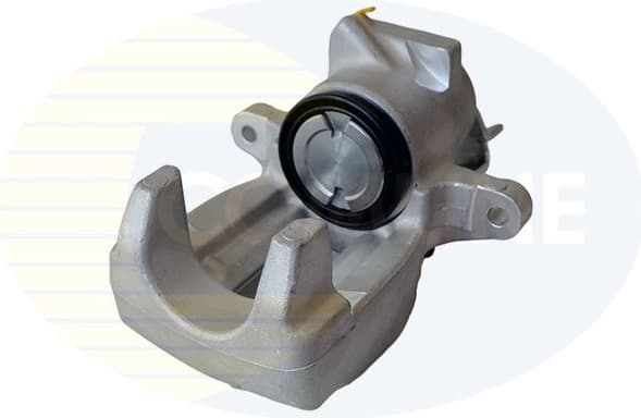 Brake Caliper CBC772L