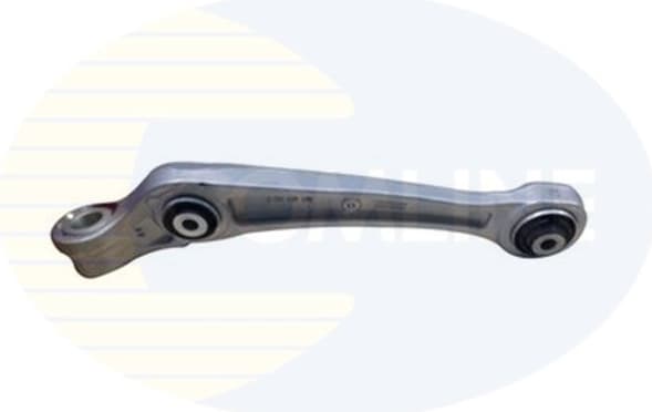 Control/Trailing Arm, wheel suspension CCA1548L