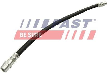 Brake Hose FT35056