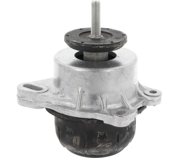 Mounting, manual transmission 80004145 - image 2