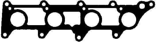 Gasket, intake manifold 450003P - image 2