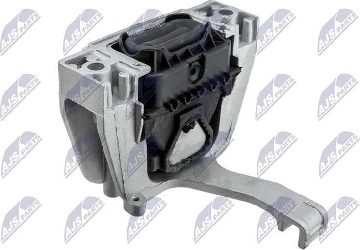 Mounting, engine ZPS-VW-087