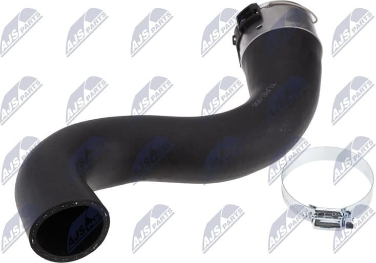 Charge Air Hose GPP-RE-056 - image 2