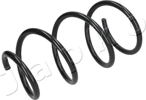 Suspension Spring ZCJ3195G