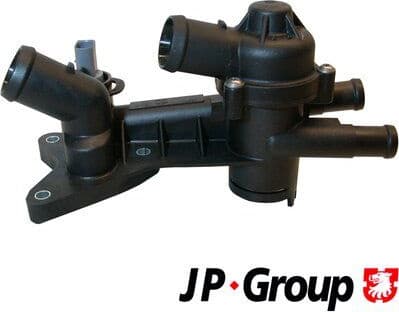 Thermostat Housing JP 1114506800