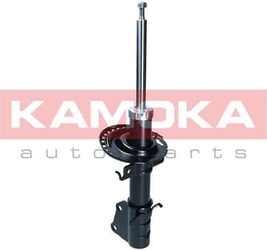 Shock Absorber 2000361 - image 2