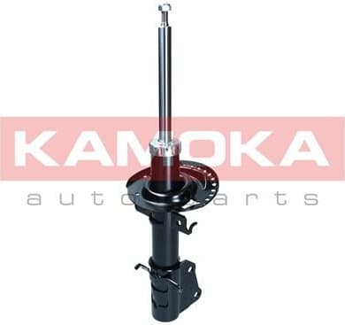 Shock Absorber 2000361 - image 3
