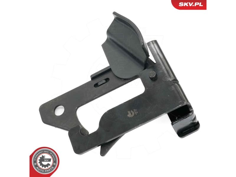 Bonnet Lock 60SKV605 - image 2