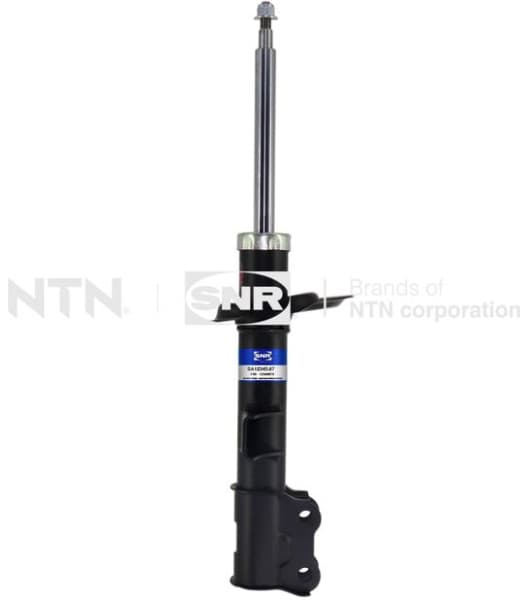 Shock Absorber SA6844014R - image 2