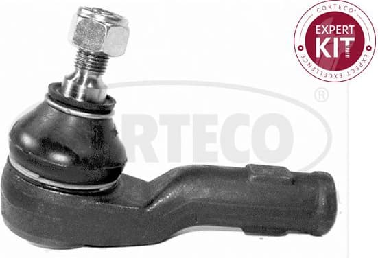 Tie Rod End 49401639 - image 2