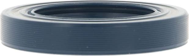 Shaft Seal, differential 01033865B - image 3