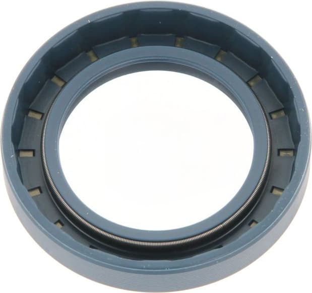 Shaft Seal, differential 01033865B - image 4