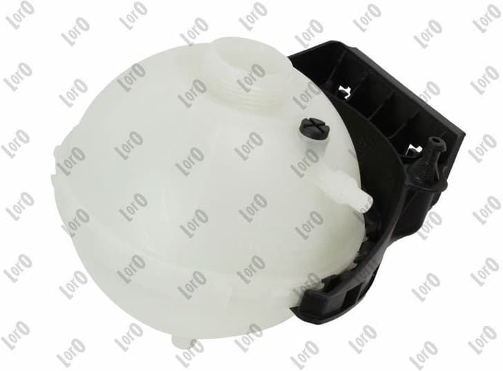 Expansion Tank, coolant LORO 004-026-024