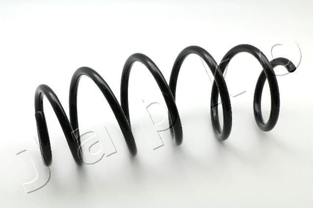 Suspension Spring ZCJ3409A
