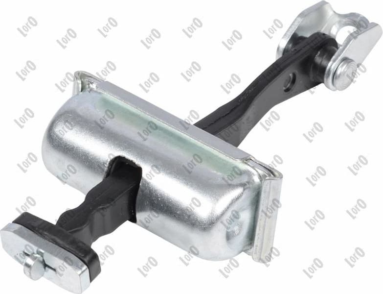 Door Check LORO 150-03-011