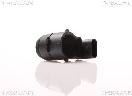 Sensor, park distance control 8815 23111