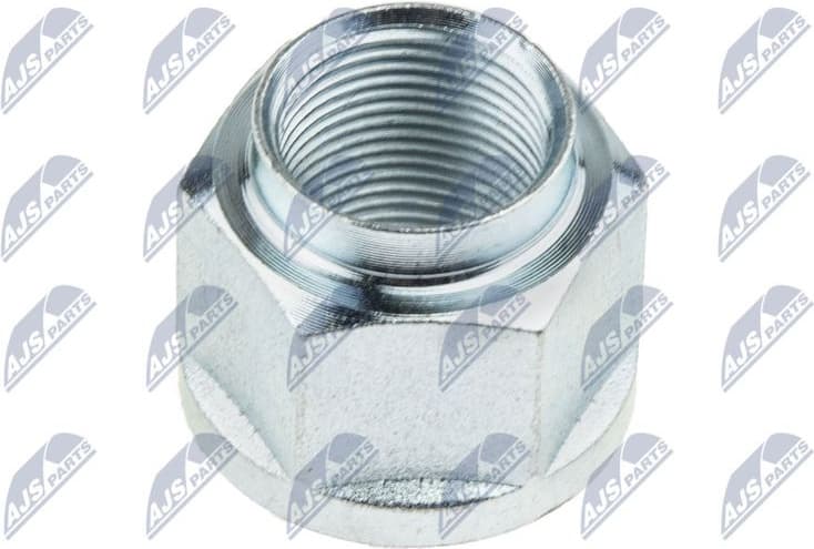 Nut, kingpin KSN-NS-003