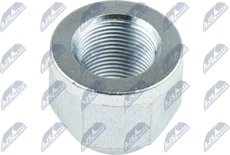 Nut, kingpin KSN-NS-003 - image 2