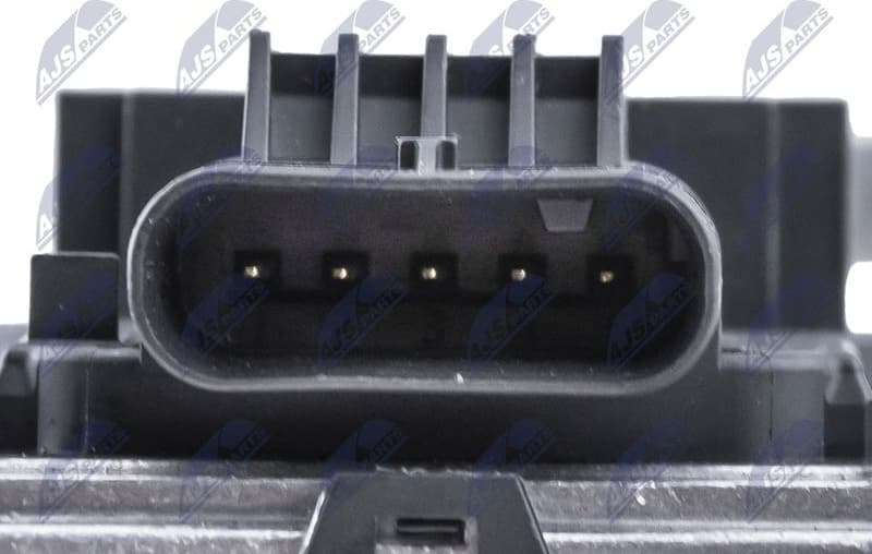 NOx Sensor, urea injection ENOX-VW-010 - image 4
