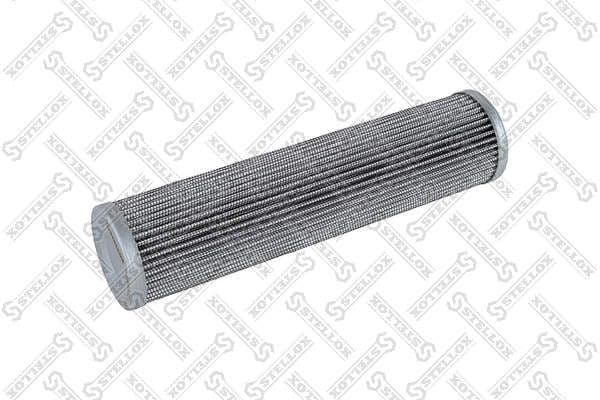 Oil Filter 81-00131-SX