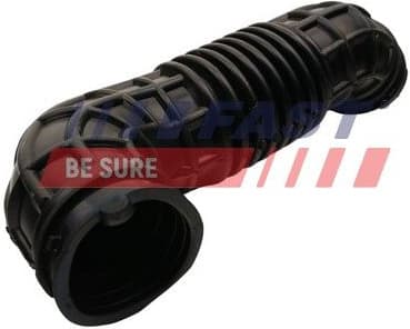 Intake Pipe, air supply FT65708