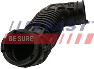 Intake Pipe, air supply FT65708 - image 2