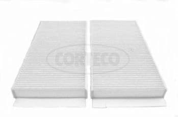 Filter, cabin air 80000644 - image 2