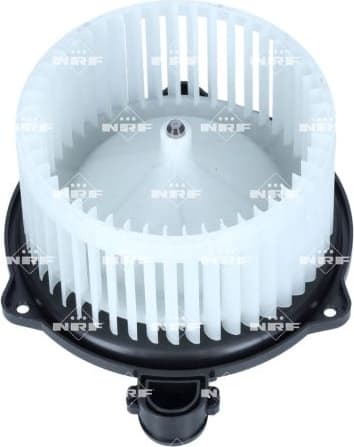 Interior Blower 34584 - image 3