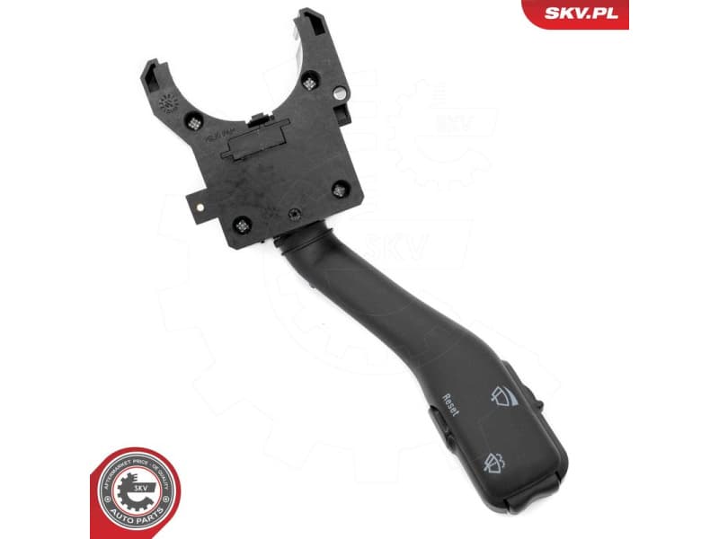 Steering Column Switch 38SKV556 - image 4