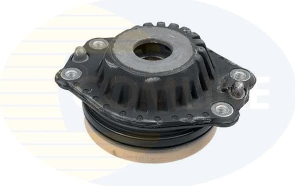 Suspension Strut Support Mount CTSM9165