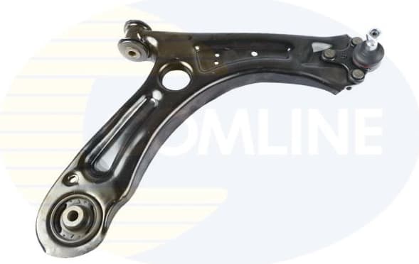 Control/Trailing Arm, wheel suspension CCA2529R