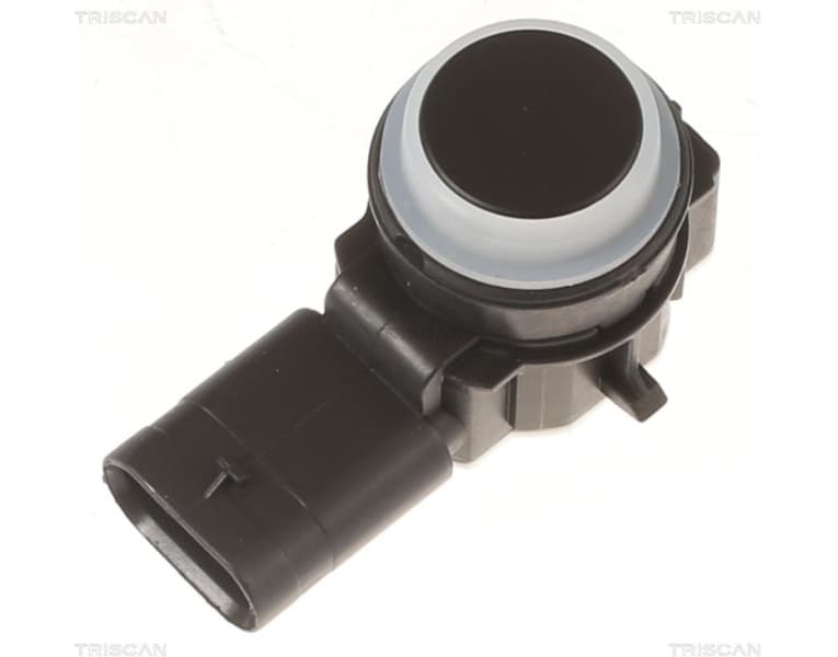 Sensor, park distance control 8815 29126 - image 2