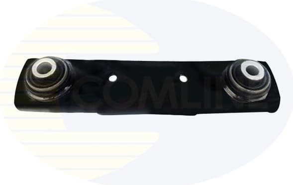 Control/Trailing Arm, wheel suspension CCA3095