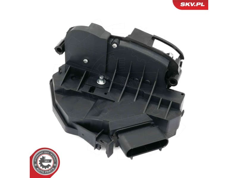 Door Lock 60SKV151 - image 2